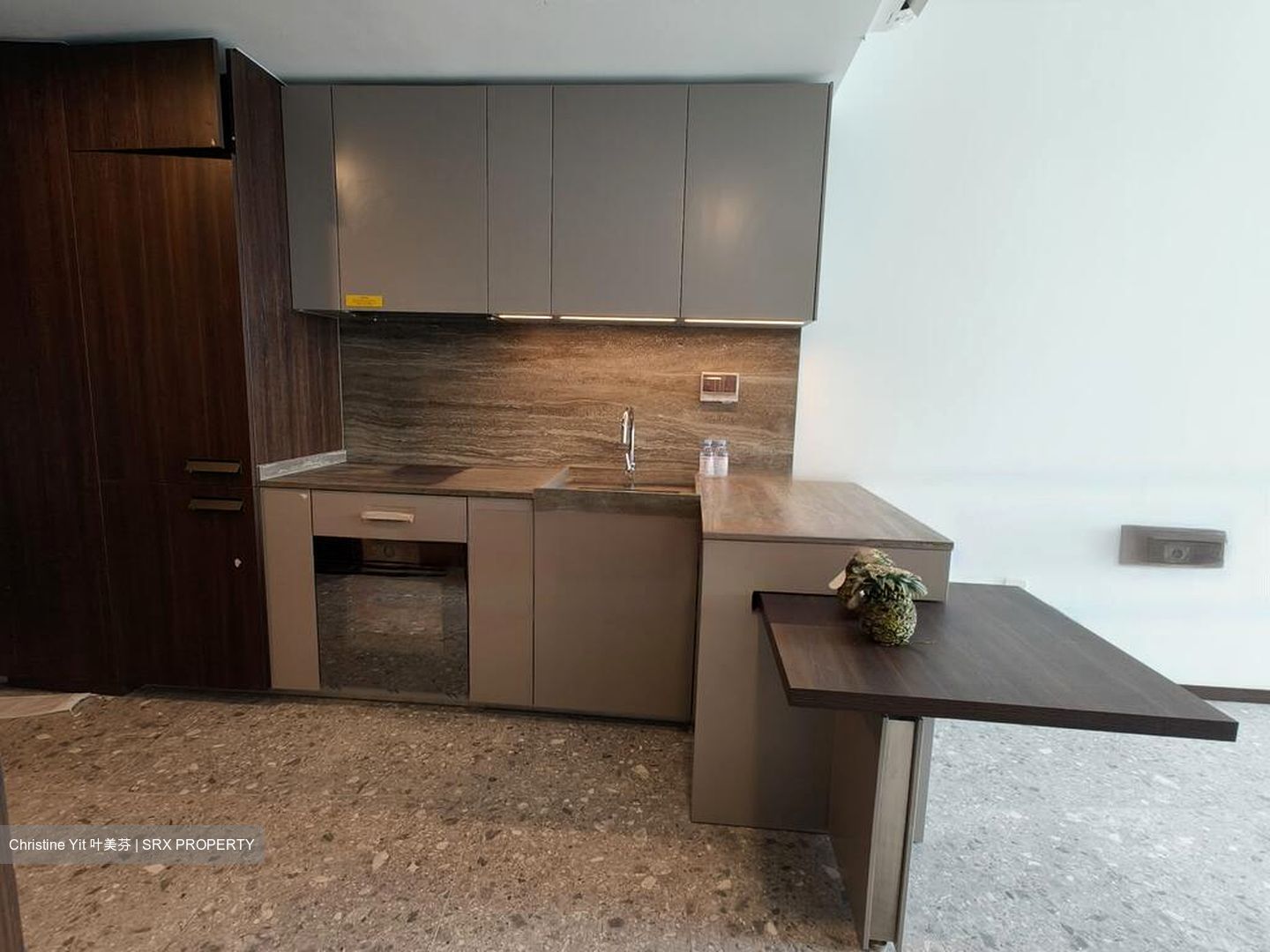 One Pearl Bank (D3), Apartment #462102921